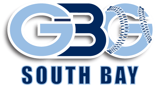 GBG South Bay